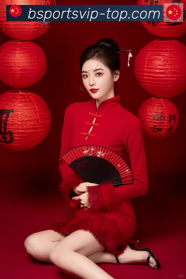 必一运动官网发展历程