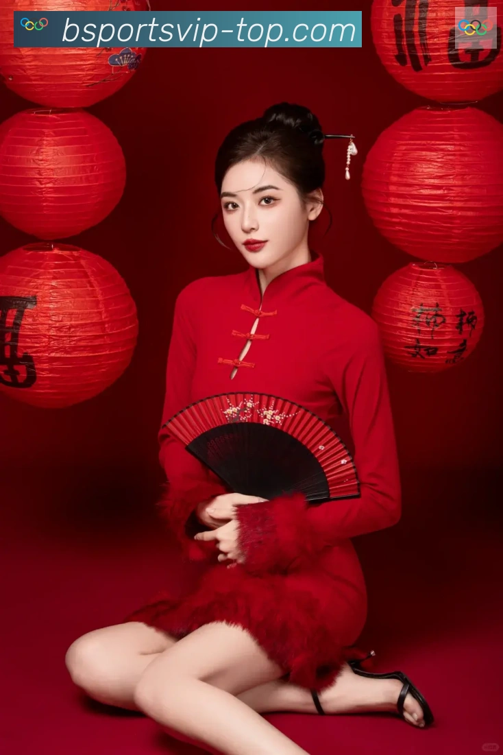 企业概况